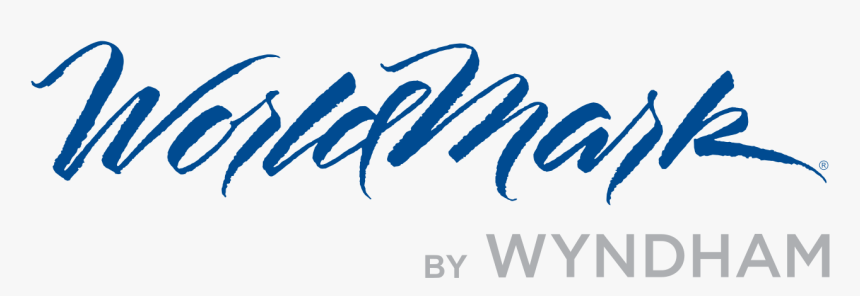 American Standard Heating And Cooling Logo, HD Png Download