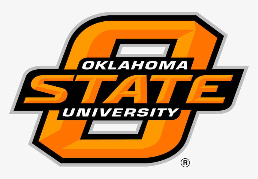 Oklahoma State University, HD Png Download