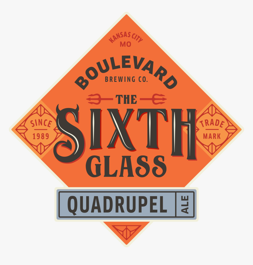 Sign, HD Png Download