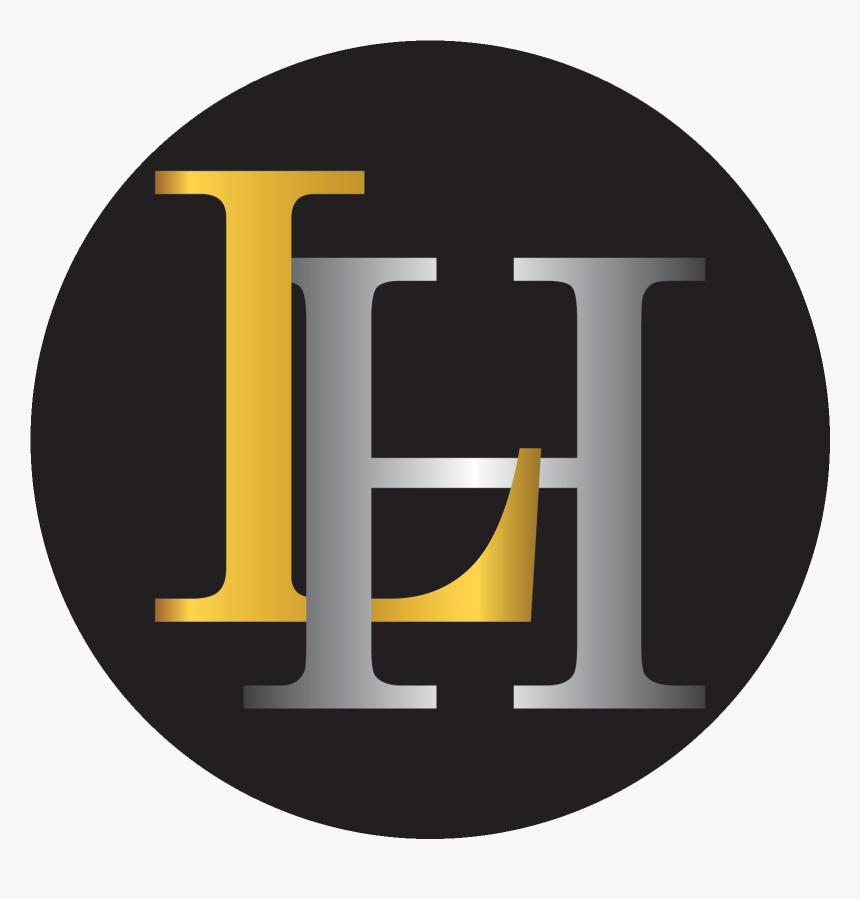 Sell Your Home While In Foreclosure, HD Png Download