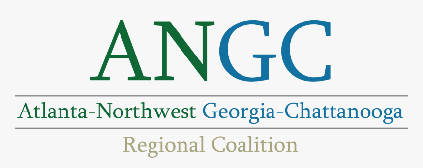 Georgia, HD Png Download