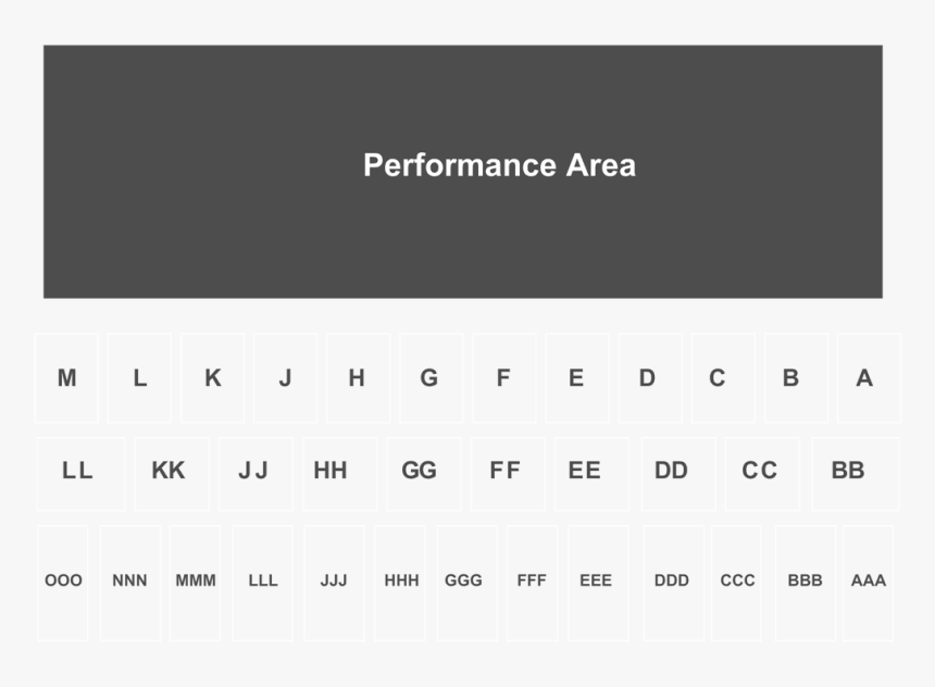 Number, HD Png Download