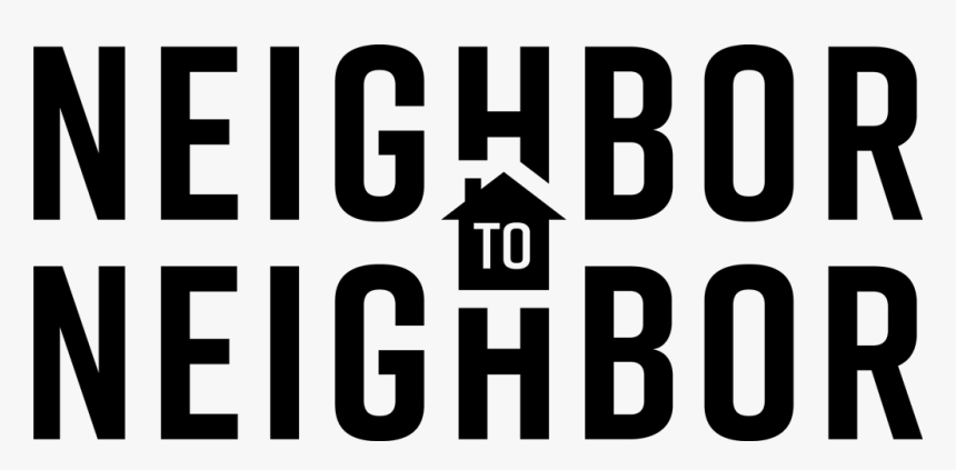 Foreclosure Outreach - Oval, HD Png Download