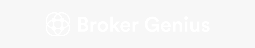 Broker - Johns Hopkins White Logo, HD Png Download