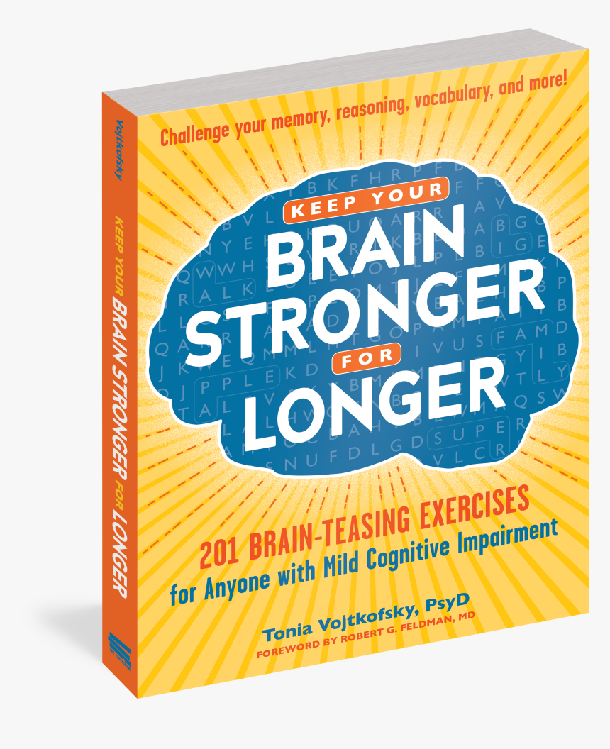 Cover - Orange, HD Png Download