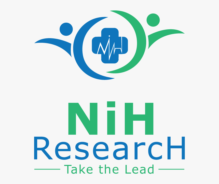 Logo Design By Imukha For This Project - Searce, HD Png Download