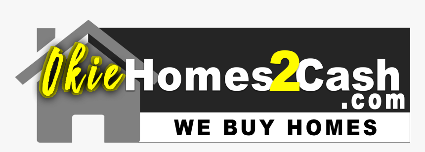 Okiehomes2cash - Com - Grupo Nutresa, HD Png Download