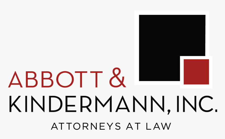 Abbott And Kindermann, HD Png Download