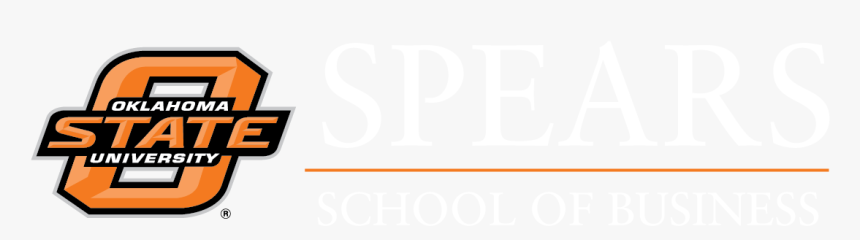 Oklahoma State University, HD Png Download