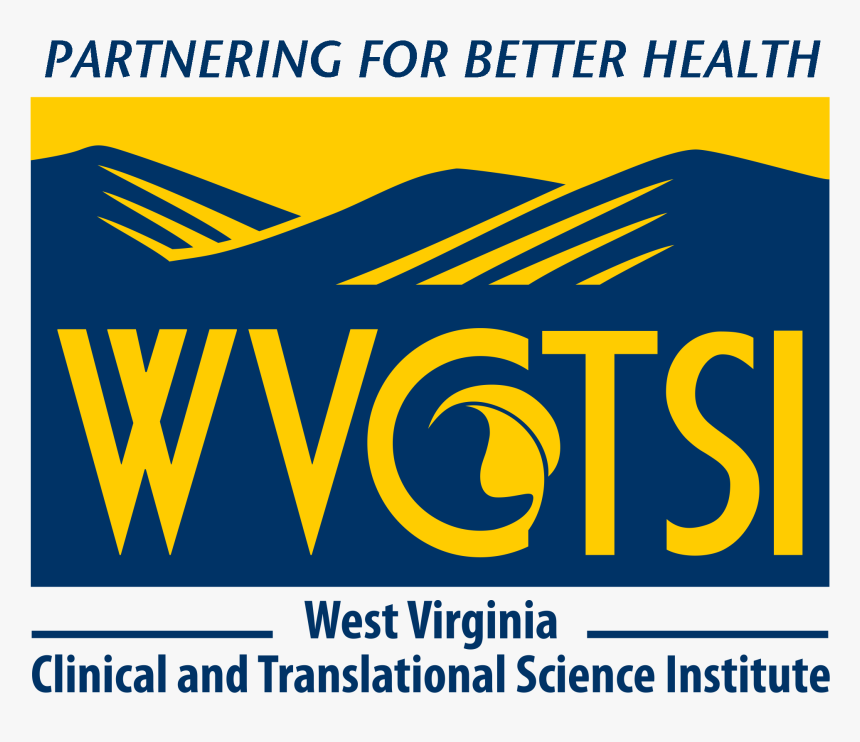 Wv Ctsi, HD Png Download