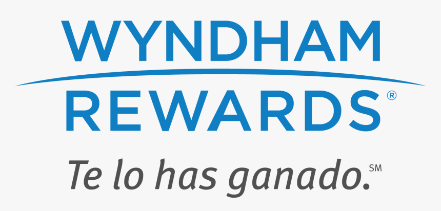 Oval, HD Png Download