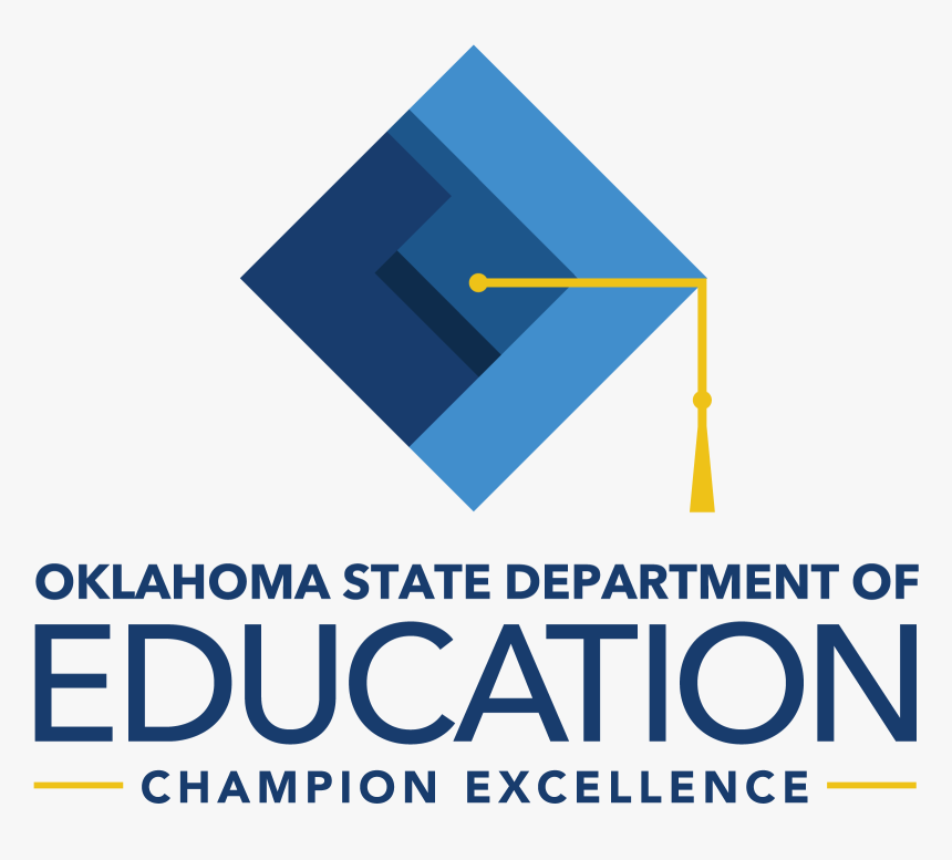 Graphic Design, HD Png Download