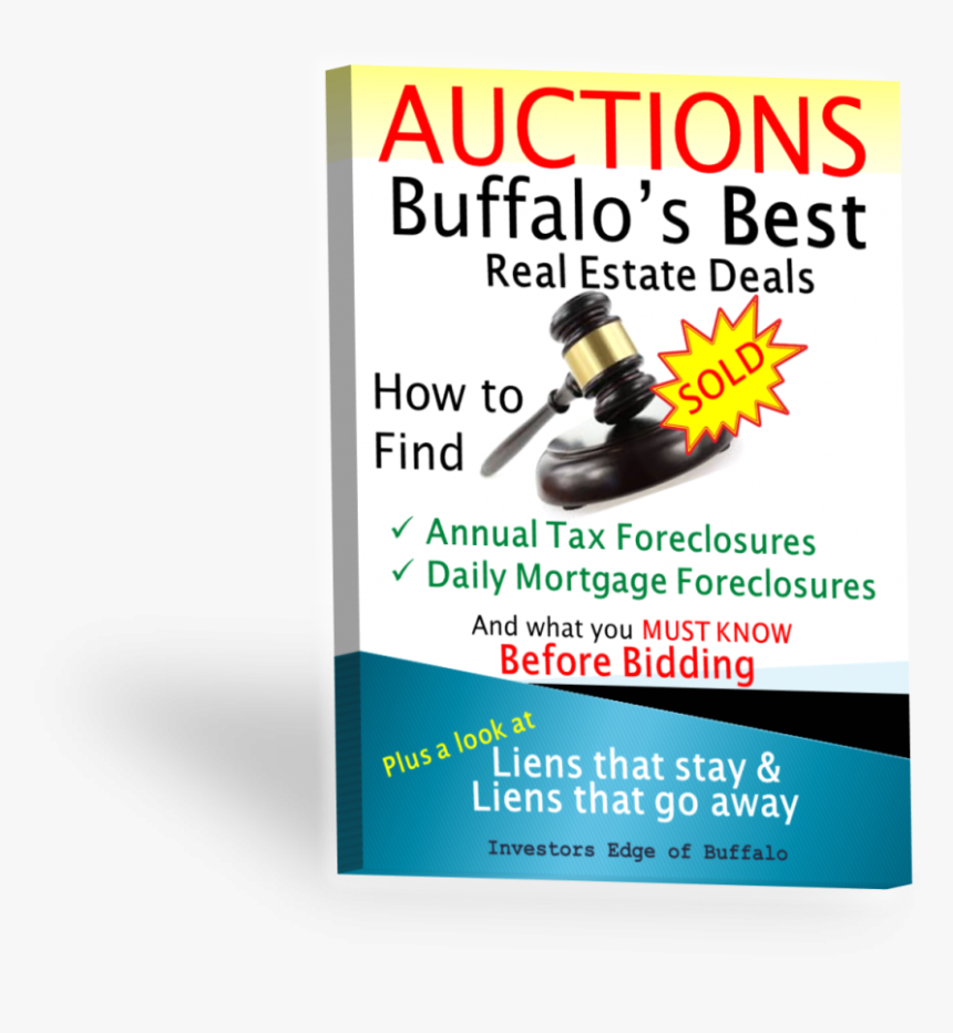 Flyer, HD Png Download