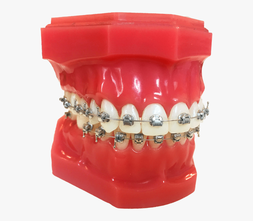 Le Genius Metal - Plastic, HD Png Download