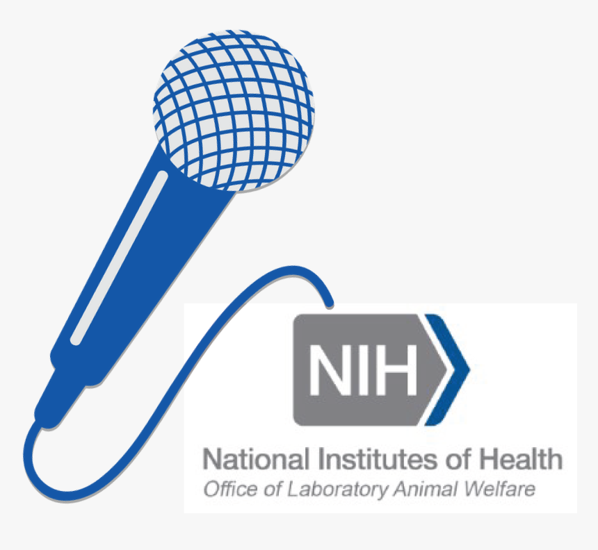 Nih Feedback Icon - National Cancer Institute, HD Png Download