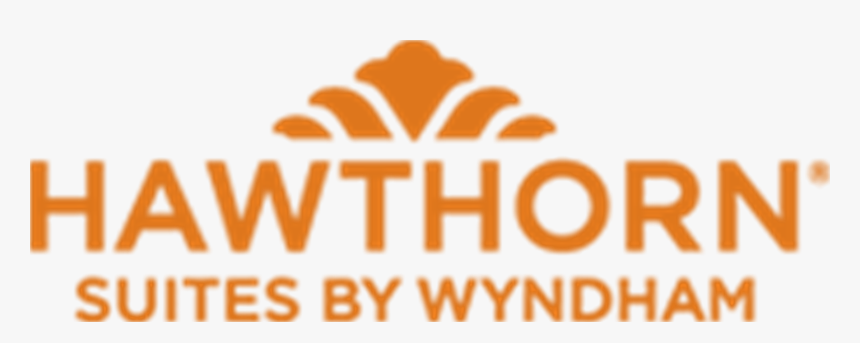 Hawthorn Suites By Wyndham - Hawthorn Suites, HD Png Download