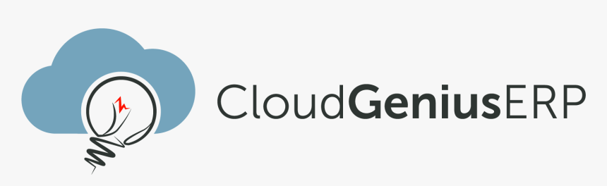 Oval, HD Png Download