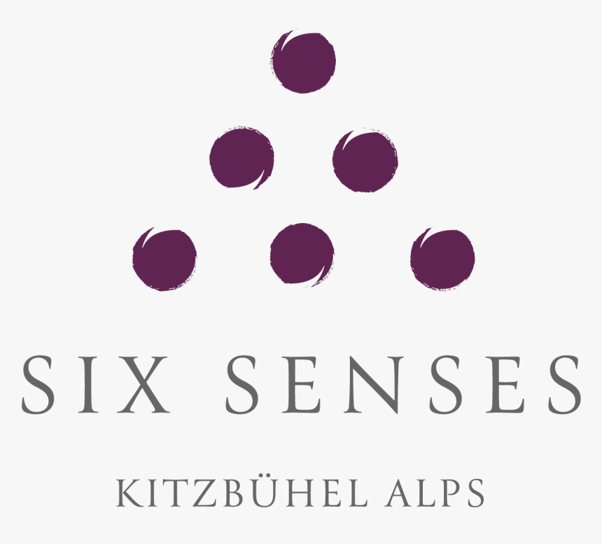 Six Senses Kaplankaya Logo, HD Png Download