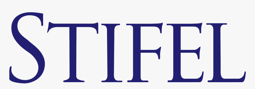 Stifel Financial Corp Logo, HD Png Download