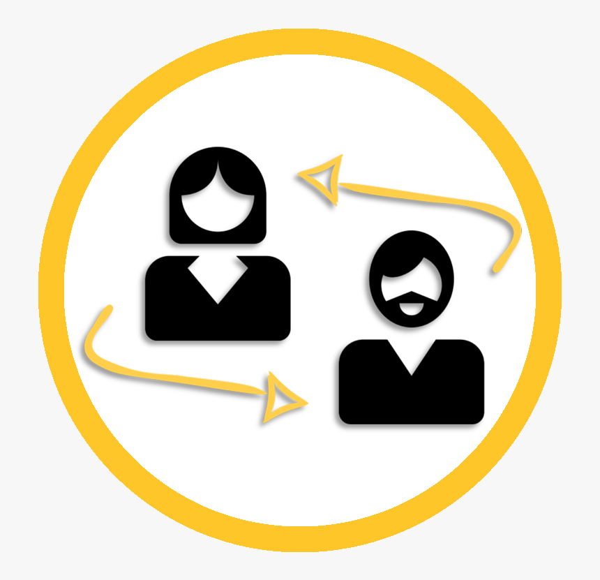 Embedded Coaching, HD Png Download