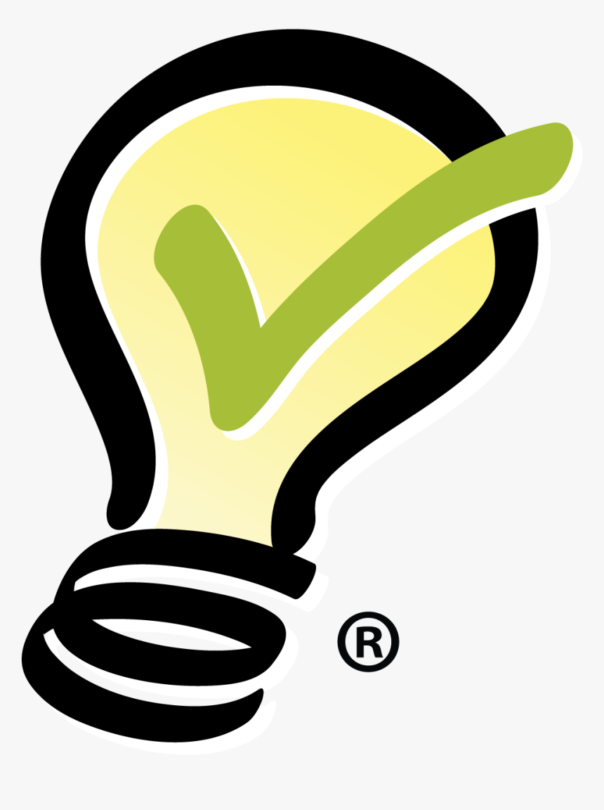 Clip Art Sign Up Genius, HD Png Download