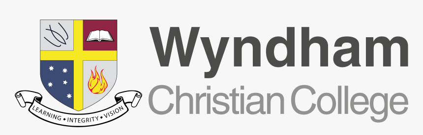 Heatherton Christian College, HD Png Download