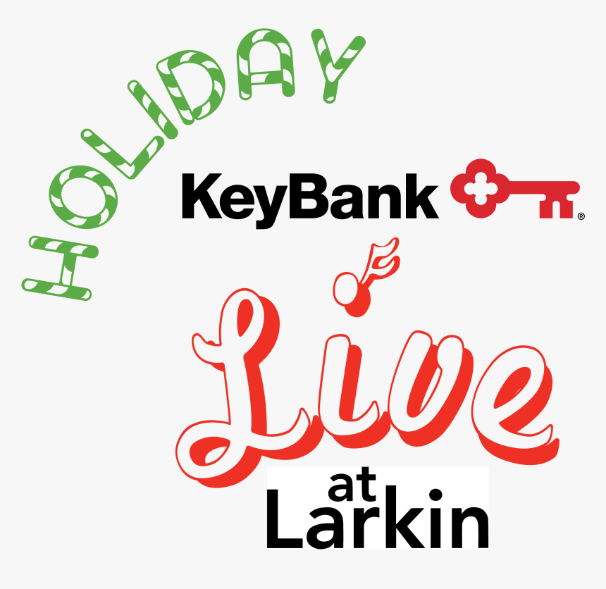 Calligraphy, HD Png Download