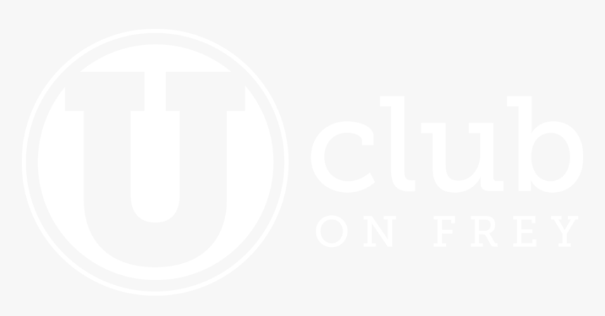 Sign, HD Png Download