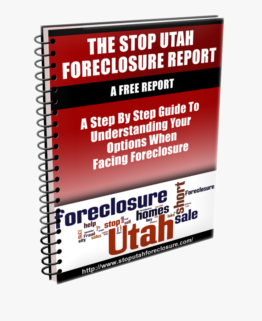 Brock Lesnar Eat Sleep Conquer Repeat, HD Png Download