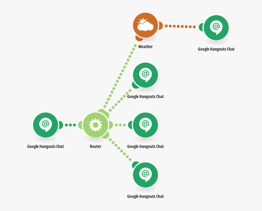Diagram, HD Png Download