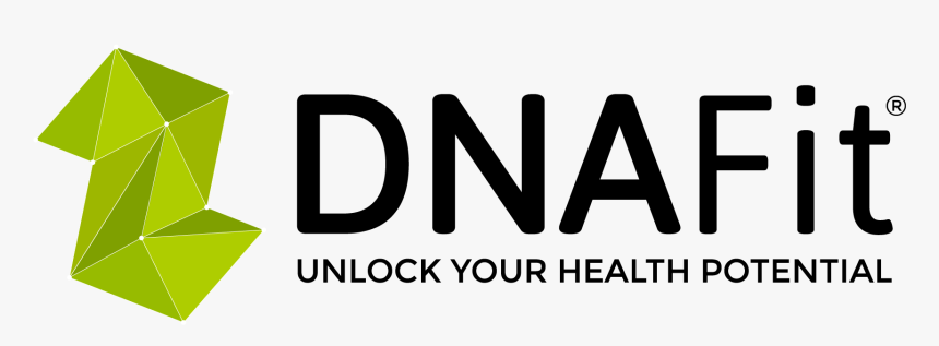 Transparent Field Goal Post Png - Dna Fit, Png Download