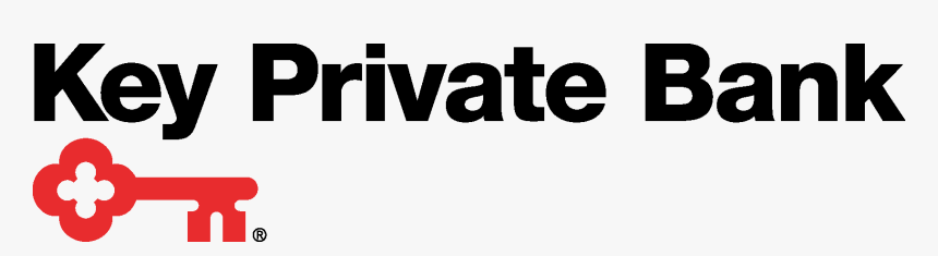 Key Private Bank Logo, HD Png Download