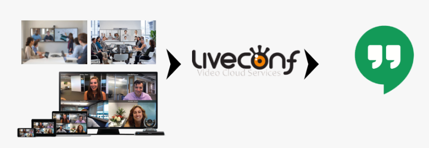 Online Advertising, HD Png Download