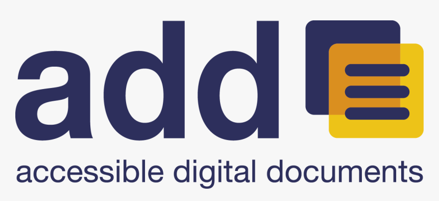 Add Company Logo - Graphic Design, HD Png Download