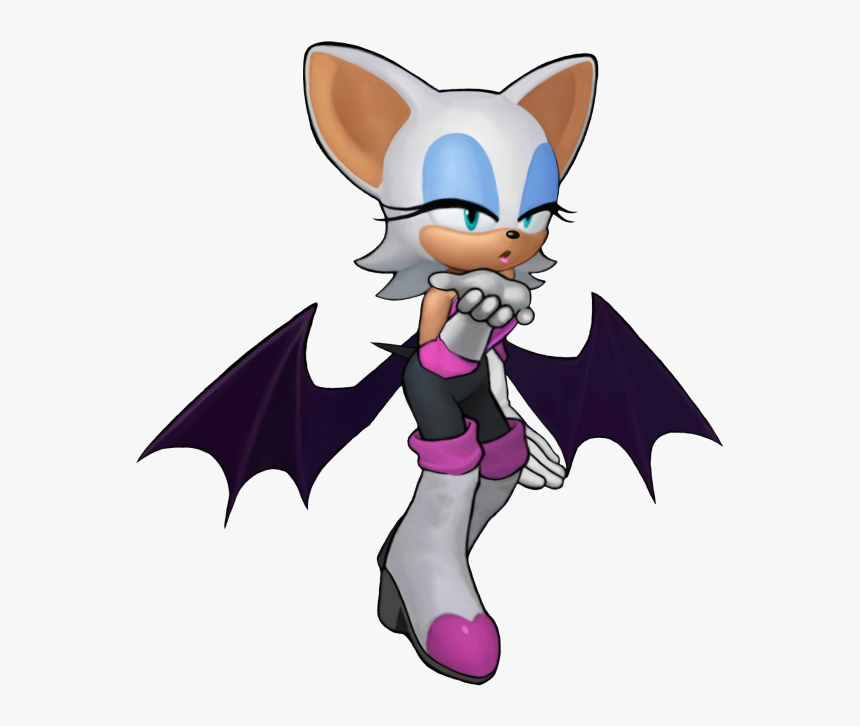 Image - Cartoon, HD Png Download