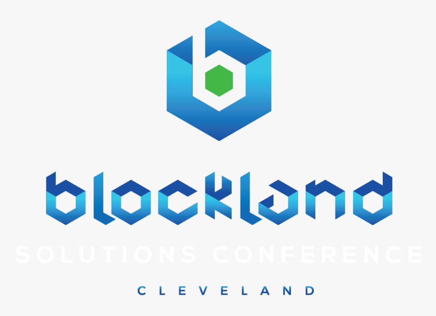 Emblem, HD Png Download