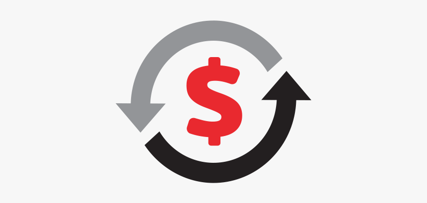 Vector Graphics, HD Png Download