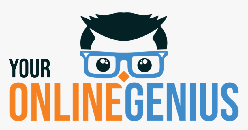 Transparent Risk Taker Clipart - Funny Mid Life Crisis Quotes, HD Png Download