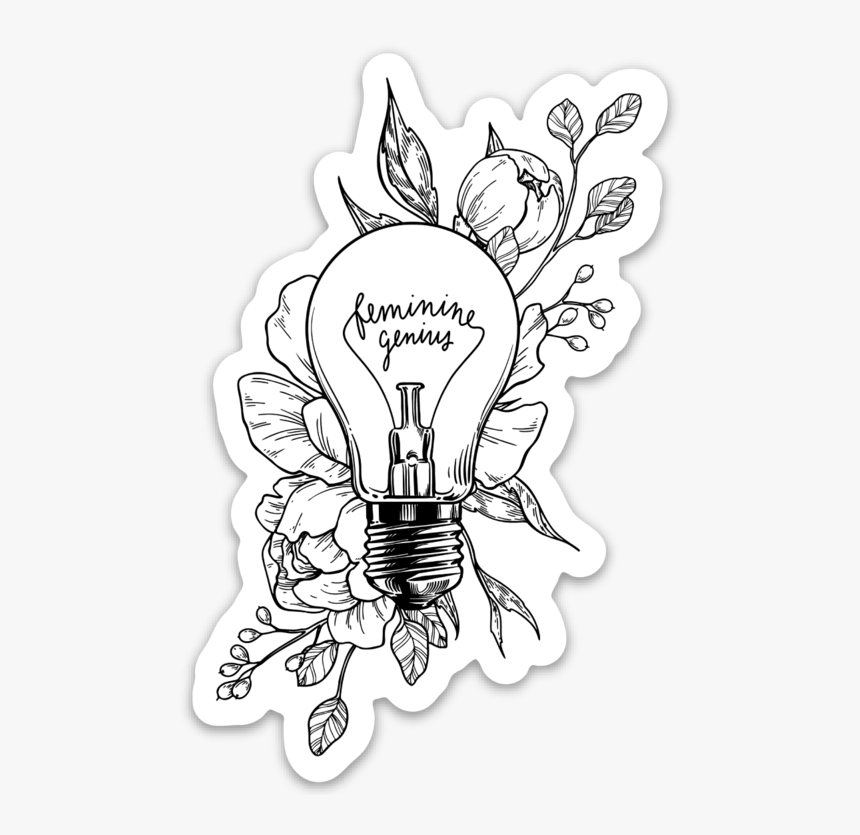 Illustration, HD Png Download