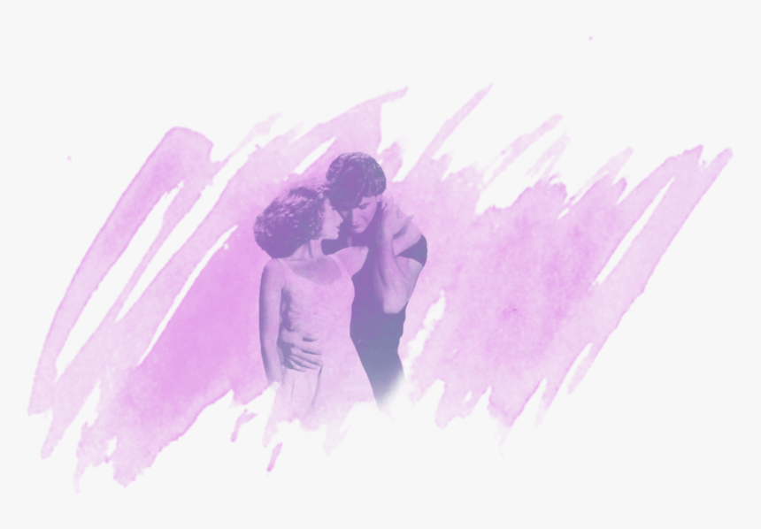 Romance, HD Png Download