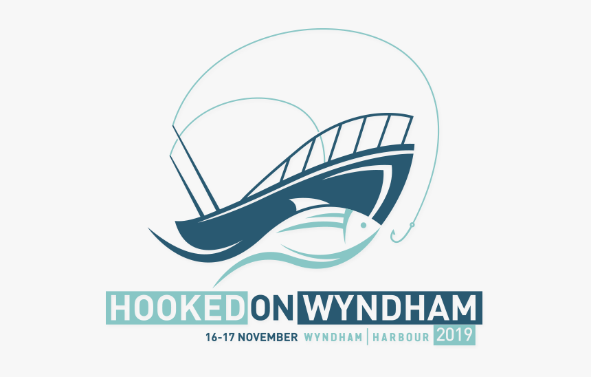 Skepta Doin It Again Album, HD Png Download