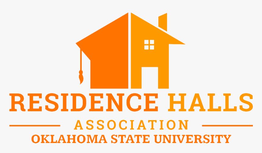 2osurhalogo2019 - Graphic Design, HD Png Download