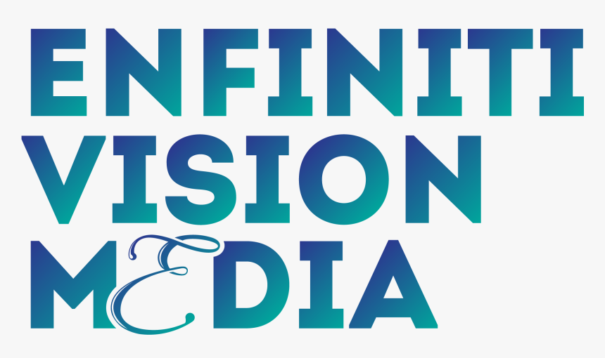 Enfiniti Enfiniti Enfiniti - Graphic Design, HD Png Download