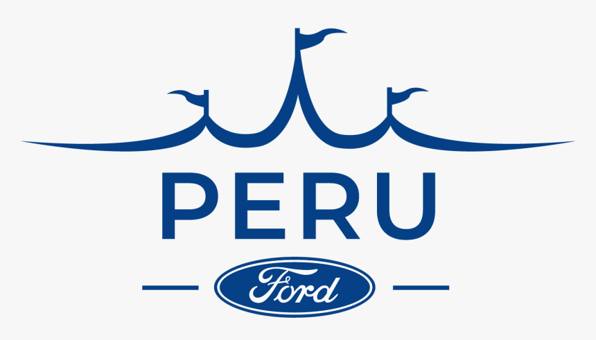 Calligraphy, HD Png Download