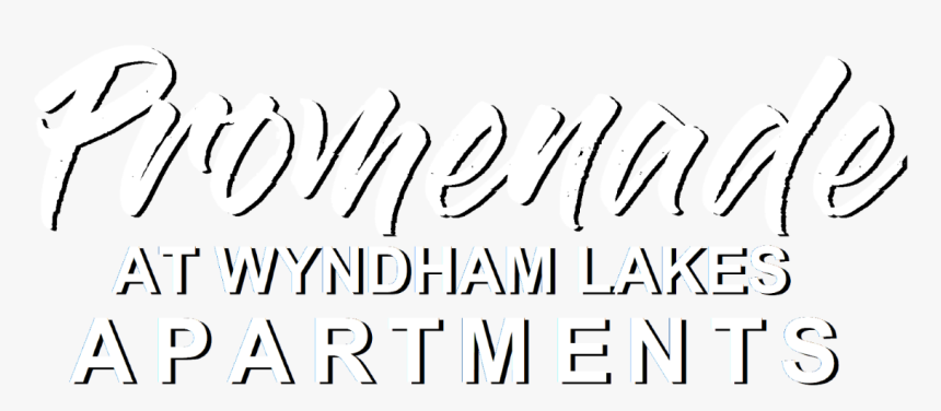 Calligraphy, HD Png Download