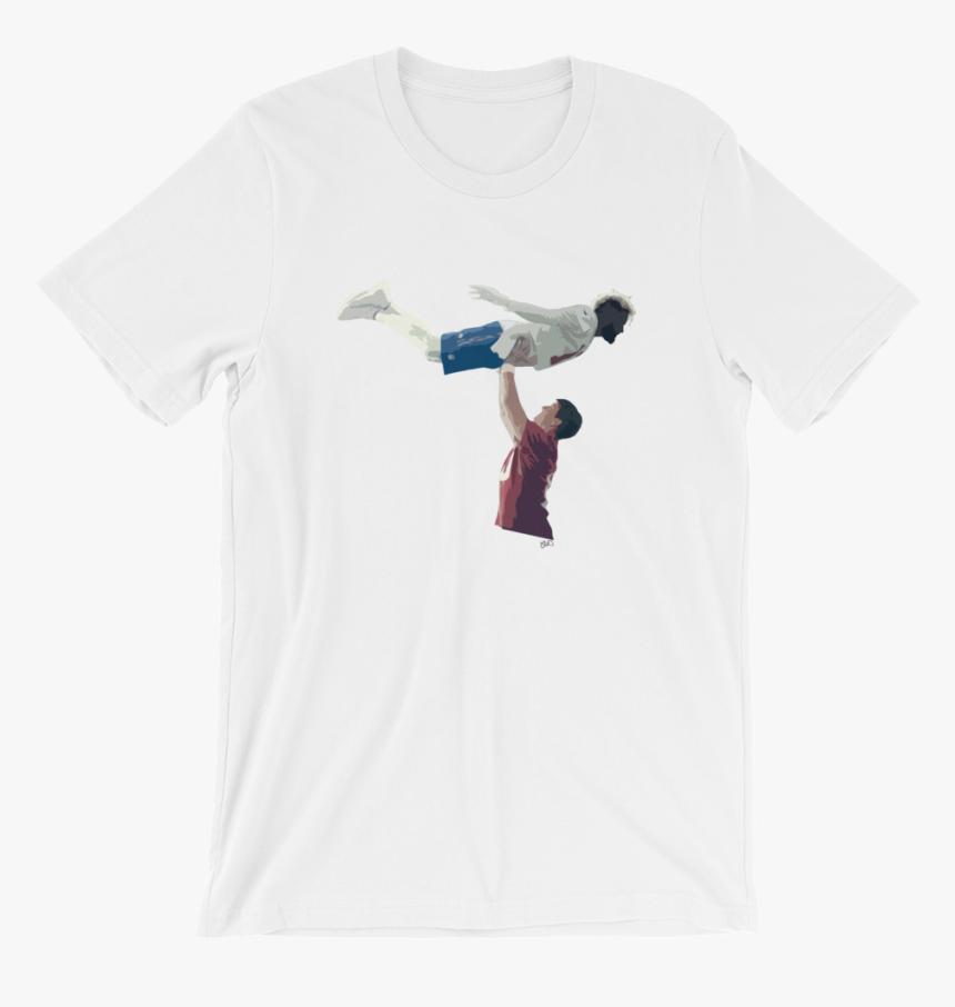 Revolver, HD Png Download