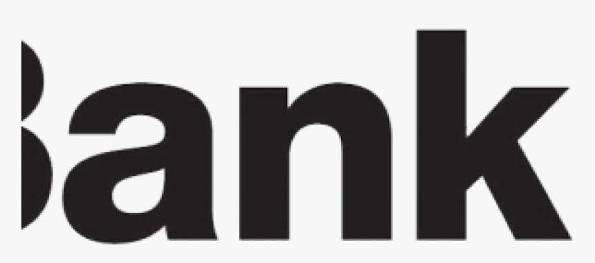 Keybank - Key Bank, HD Png Download