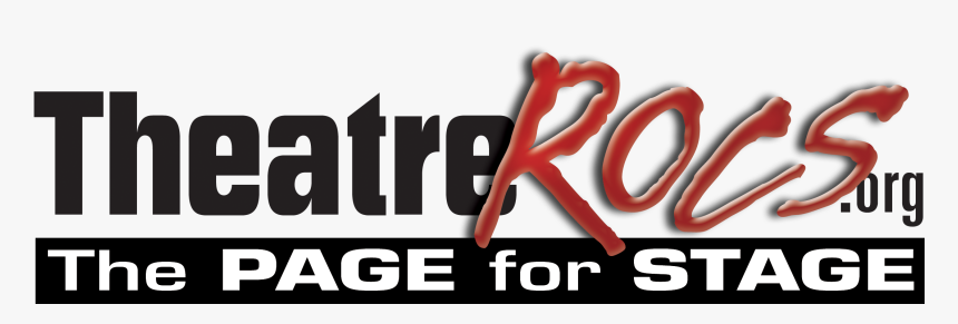 Keybank Rochester Fringe Festival - Graphic Design, HD Png Download