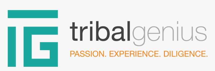 Lc Department - Tribal Genius, HD Png Download