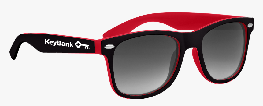 Sunglasses, HD Png Download
